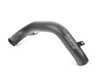 ES#4715298 - L711B-02 - Full Turbo Charge Pipe Kit  - Heavy duty aluminum charge pipes for improved air flow from the turbo - LEYO - Audi Volkswagen