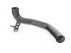 ES#4715298 - L711B-02 - Full Turbo Charge Pipe Kit  - Heavy duty aluminum charge pipes for improved air flow from the turbo - LEYO - Audi Volkswagen