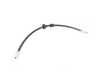 ES#2880728 - 1404200048 - Front Brake Hose - Priced Each - Front Axle, Left & Right Sides - Two (2) Required Per Vehicle - Vaico - Mercedes Benz
