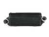 ES#3137918 - 200001023 - Wagner Evo I Performance Intercooler - Significantly increase your air flow rate, lower the intake air temperature, and drop your intercooler weight to 19.85lbs with this Performance intercooler! - Wagner Tuning - BMW