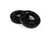ES#11301 - ECS#257KT - Wheel Spacers - 20mm - Aircraft grade 6061-T6 aluminum spacers designed for precise fitment on your BMW / MINI - ECS - BMW MINI