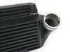 ES#3137918 - 200001023 - Wagner Evo I Performance Intercooler - Significantly increase your air flow rate, lower the intake air temperature, and drop your intercooler weight to 19.85lbs with this Performance intercooler! - Wagner Tuning - BMW