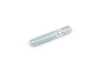 ES#4742573 - 18307598251 - Stud Bolt - Priced Each HWB0097 - (M8X31) For the exhaust manifold near the catalytic - Rein - MINI