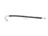 ES#4714620 - 32411134436 - Power Steering Pressure Hose - E30 - Replacement for the NLA Genuine power steering hose! - Rein - BMW