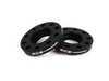 ES#11301 - ECS#257KT - Wheel Spacers - 20mm - Aircraft grade 6061-T6 aluminum spacers designed for precise fitment on your BMW / MINI - ECS - BMW MINI