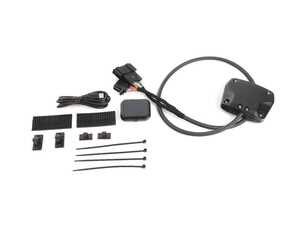 ES#4708645 - 999951 - RaceChip XLR Throttle Controller With App Control *Open Box - New Product* - Eliminate the delay in throttle response times with a simple XLR addition! Allows for Bluetooth connectivity for easy App based control. *Open Box - New Product* - Race Chip - Audi Volkswagen