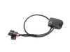 ES#4708645 - 999951 - RaceChip XLR Throttle Controller With App Control *Open Box - New Product* - Eliminate the delay in throttle response times with a simple XLR addition! Allows for Bluetooth connectivity for easy App based control. *Open Box - New Product* - Race Chip - Audi Volkswagen