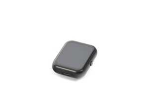 ES#4708646 - 999871 - RaceChip XLR Throttle Controller With App Control - Eliminate the delay in throttle response times with a simple XLR addition! Allows for Bluetooth connectivity for easy App based control. - Race Chip - Audi