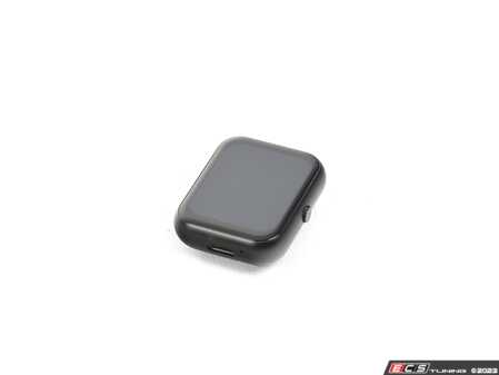 ES#4708646 - 999871 - RaceChip XLR Throttle Controller With App Control - Eliminate the delay in throttle response times with a simple XLR addition! Allows for Bluetooth connectivity for easy App based control. - Race Chip - Audi