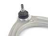 ES#3220255 - A2213308907 - Front Upper Control Arm - Left - Includes bushings and ball joint - OEM Supplier! - Lemforder - 