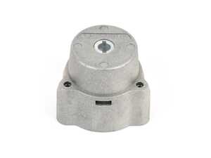 ES#4319240 - 202545010464 - Ignition Switch - Electrical portion of ignition switch - Genuine Mercedes Benz - Mercedes Benz