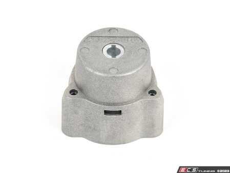 ES#4319240 - 202545010464 - Ignition Switch - Electrical portion of ignition switch - Genuine Mercedes Benz - Mercedes Benz