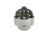ES#4319240 - 202545010464 - Ignition Switch - Electrical portion of ignition switch - Genuine Mercedes Benz - Mercedes Benz