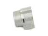ES#4319240 - 202545010464 - Ignition Switch - Electrical portion of ignition switch - Genuine Mercedes Benz - Mercedes Benz