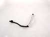 ES#55231 - 32416781744 - P/S Return Line  - Replace your leaking hose - Genuine MINI - MINI
