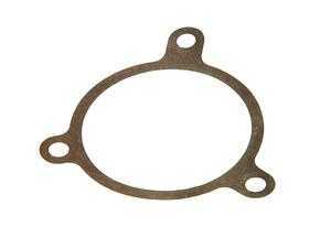 ES#2631536 - 11511722677 - Water Pump Gasket - Stop your seeping water pump - Victor Reinz - BMW