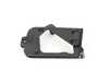 ES#4355707 - 64115A3F3B9 - Blower Motor Resistor  - Controls the speed of your blower motor - Genuine BMW - BMW