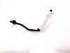 ES#55231 - 32416781744 - P/S Return Line  - Replace your leaking hose - Genuine MINI - MINI