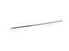 ES#60661 - 34306772972 - PIPE - Genuine BMW - MINI