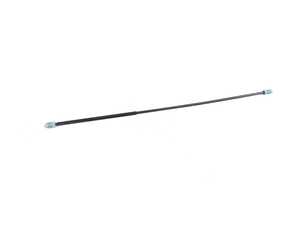 ES#60661 - 34306772972 - PIPE - Genuine BMW - MINI