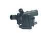ES#4759370 - 022121111G - Thermostat Housing - Includes thermostat, gasket, and temperature sender - URO - Volkswagen
