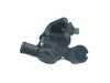 ES#4759370 - 022121111G - Thermostat Housing - Includes thermostat, gasket, and temperature sender - URO - Volkswagen