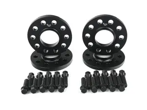 EMD Auto Wheel Spacer Flush Kit For G8X BMW M3 / M4