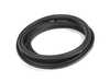 ES#3231573 - 51767474449 - TRUNK LID SEALING - Genuine BMW - BMW