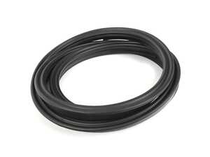 ES#3231573 - 51767474449 - TRUNK LID SEALING - Genuine BMW - BMW