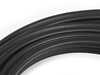 ES#3231573 - 51767474449 - TRUNK LID SEALING - Genuine BMW - BMW