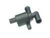 ES#4759374 - 4H0121671D - Coolant Shut-Off Valve (N82) - Controls coolant flow from the auxiliary water pump for heater control - URO - Volkswagen