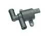 ES#4759374 - 4H0121671D - Coolant Shut-Off Valve (N82) - Controls coolant flow from the auxiliary water pump for heater control - URO - Volkswagen
