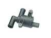 ES#4759374 - 4H0121671D - Coolant Shut-Off Valve (N82) - Controls coolant flow from the auxiliary water pump for heater control - URO - Volkswagen
