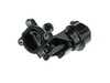 ES#4759384 - 059121737AM - Cooling System Bypass Line Adapter - Bolts to the oil cooler - URO - Audi Volkswagen