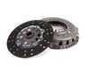 ES#1843917 - 21211223633 - Clutch Kit - Everything you need to replace your stock clutch in your 540i - Sachs - BMW