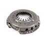 ES#1843917 - 21211223633 - Clutch Kit - Everything you need to replace your stock clutch in your 540i - Sachs - BMW