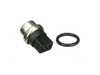 ES#4759389 - 025906041A - Coolant Temperature Sensor - 2 Pin - Blue sensor used by the ECU to control engine fueling - URO - Audi Volkswagen