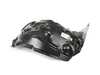ES#4318034 - 51718085257 - COVER, WHEELHOUSING, FRONT E - Genuine BMW - BMW