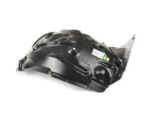 ES#4318034 - 51718085257 - COVER, WHEELHOUSING, FRONT E - Genuine BMW - BMW