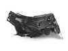 ES#4318034 - 51718085257 - COVER, WHEELHOUSING, FRONT E - Genuine BMW - BMW