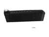ES#4743366 - 8275 - CSF Race-Spec Oil Cooler - Keep oil temps down and reliability up! - CSF - BMW