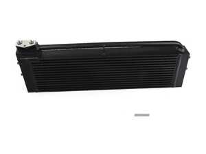 ES#4743366 - 8275 - CSF Race-Spec Oil Cooler - Keep oil temps down and reliability up! - CSF - BMW