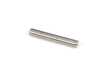 ES#4743366 - 8275 - CSF Race-Spec Oil Cooler - Keep oil temps down and reliability up! - CSF - BMW