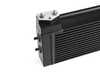 ES#4743366 - 8275 - CSF Race-Spec Oil Cooler - Keep oil temps down and reliability up! - CSF - BMW