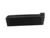 ES#4743366 - 8275 - CSF Race-Spec Oil Cooler - Keep oil temps down and reliability up! - CSF - BMW