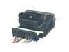 ES#4759390 - 8K0959501G - Radiator Fan Control Module (600W) - Keep your cooling system operating properly - URO - Audi