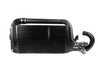 ES#4759362 - IETPDA1 - Air-To-Air FDS Intercooler System - Lower Charge Temperatures with the IE FDS Intercooler - Integrated Engineering - Audi