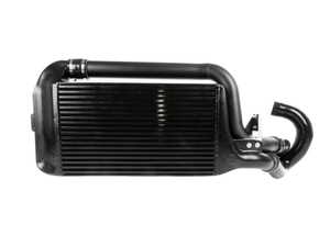 ES#4759362 - IETPDA1 - Air-To-Air FDS Intercooler System - Lower Charge Temperatures with the IE FDS Intercooler - Integrated Engineering - Audi