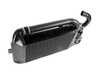 ES#4759362 - IETPDA1 - Air-To-Air FDS Intercooler System - Lower Charge Temperatures with the IE FDS Intercooler - Integrated Engineering - Audi