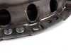 ES#1843917 - 21211223633 - Clutch Kit - Everything you need to replace your stock clutch in your 540i - Sachs - BMW